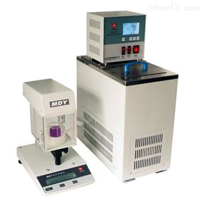 MDY-2液体密度仪